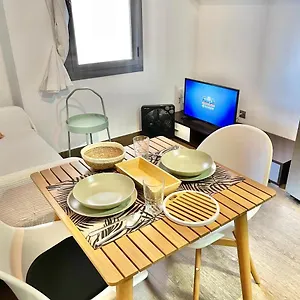 apartamentos-blanes-petit.topcostabravahotels.com/
