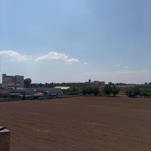 Apartamento Casa Aymerich, Bellpuig