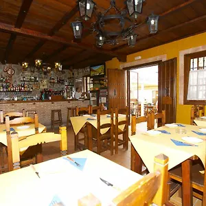 hotel-posada-san-antonio.es-andalucia.com/